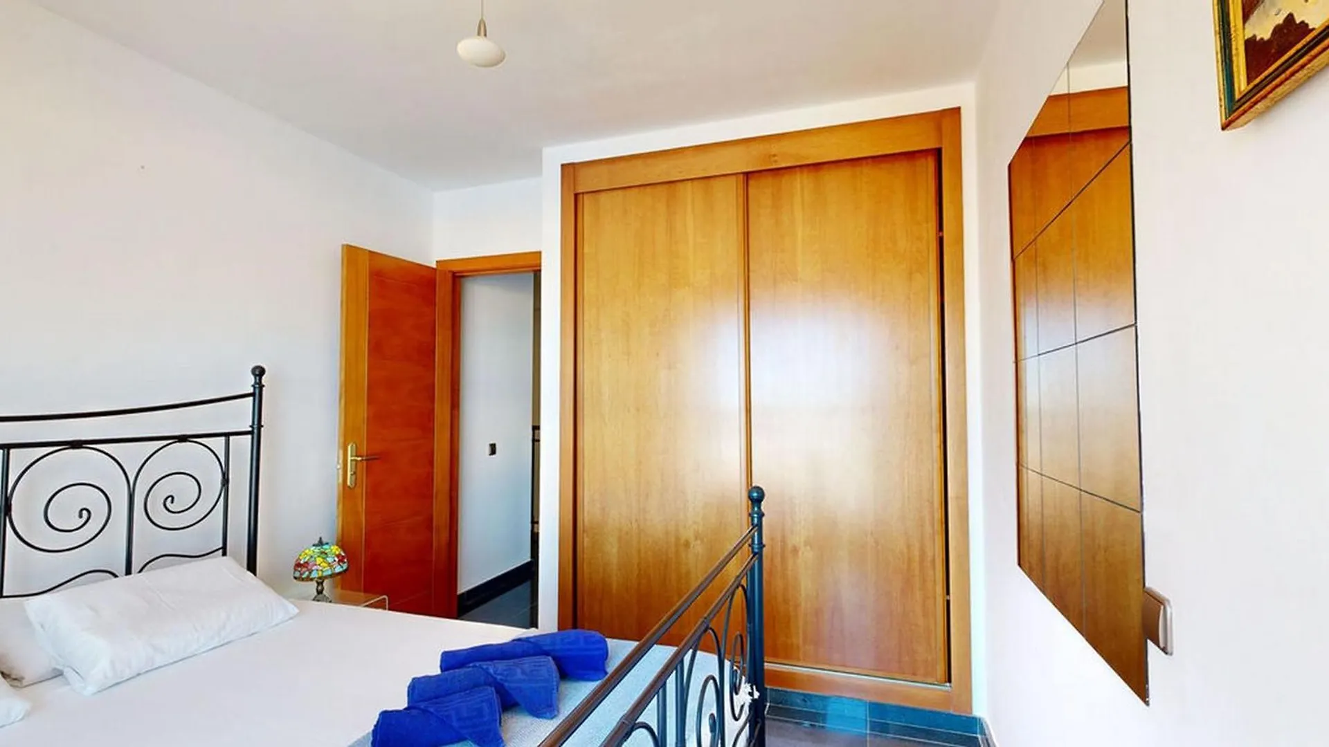 Marfolin 06 Apartment El Cotillo