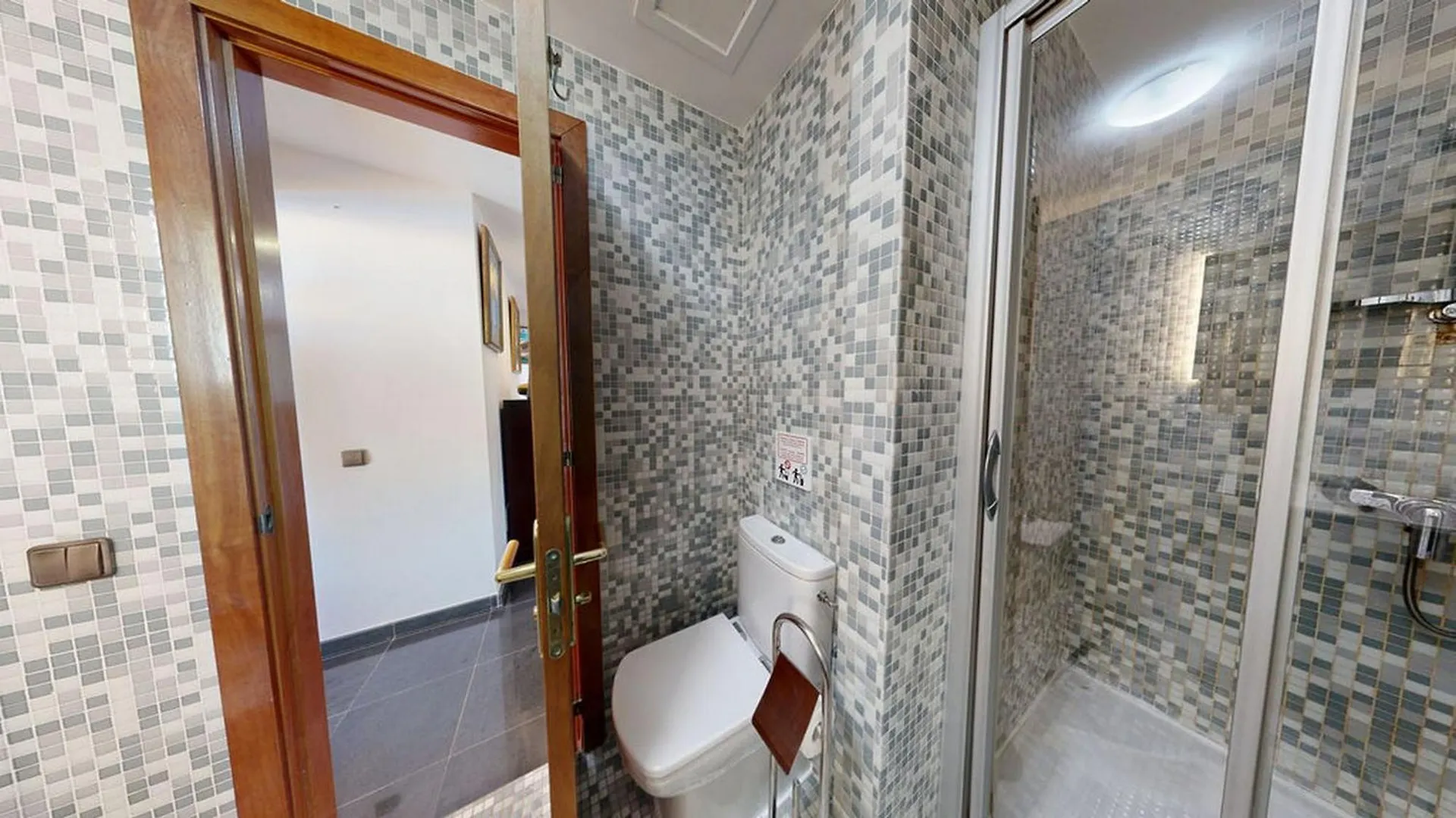 Marfolin 06 Apartment El Cotillo  Spain