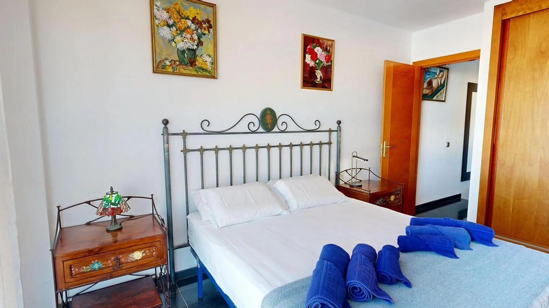 Marfolin 06 Apartment El Cotillo  Spain