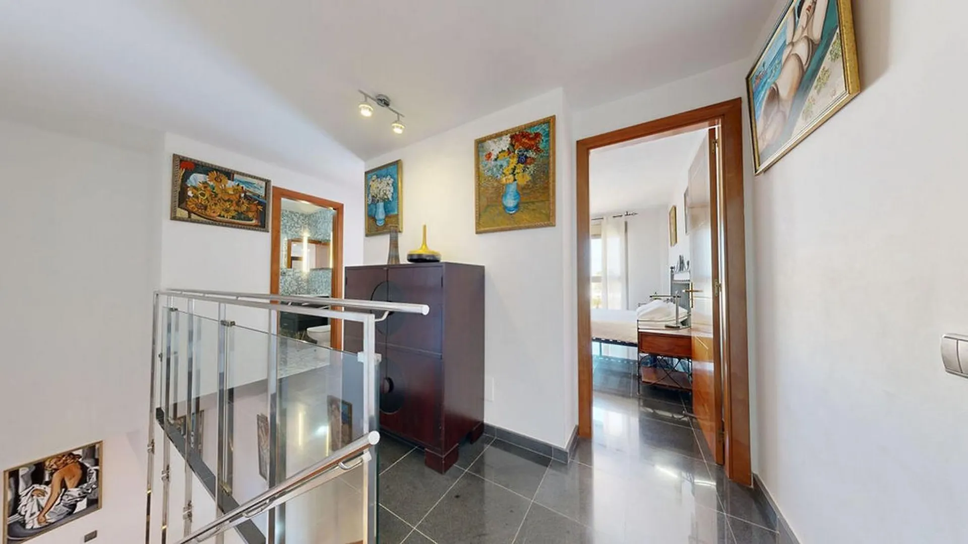 Marfolin 06 Apartment El Cotillo  Spain